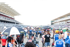 MotoAmericas-COTA-586