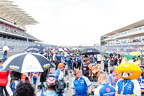 MotoAmericas-COTA-585