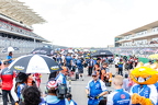 MotoAmericas-COTA-584