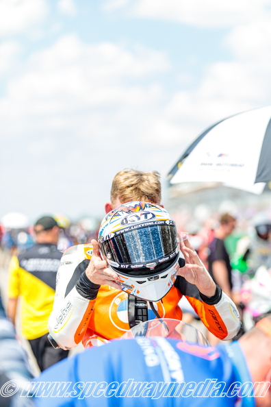MotoAmericas-COTA-583.jpg