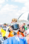 MotoAmericas-COTA-583