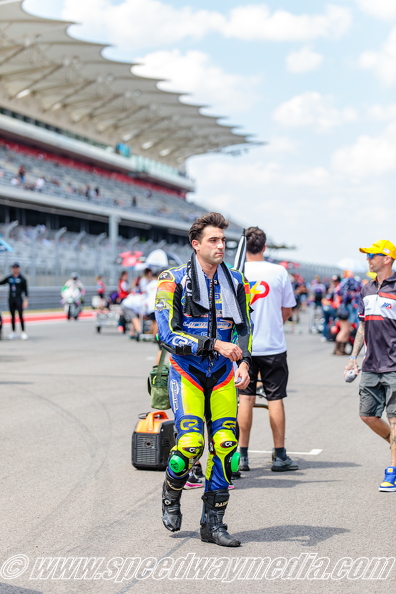 MotoAmericas-COTA-582.jpg