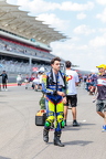MotoAmericas-COTA-582
