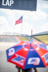 MotoAmericas-COTA-581