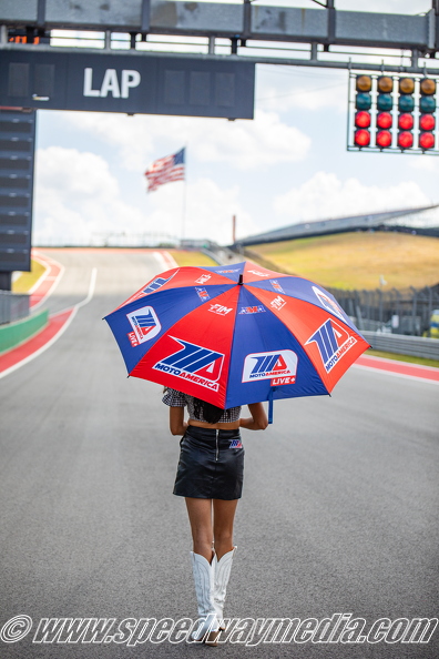 MotoAmericas-COTA-580.jpg