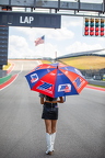MotoAmericas-COTA-580