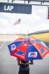MotoAmericas-COTA-579
