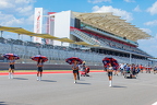 MotoAmericas-COTA-578