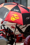 MotoAmericas-COTA-577