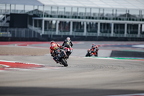 MotoAmericas-COTA-576