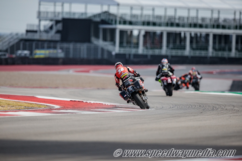 MotoAmericas-COTA-575.jpg
