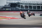 MotoAmericas-COTA-575