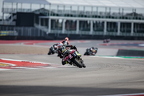 MotoAmericas-COTA-574