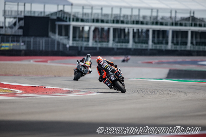 MotoAmericas-COTA-573.jpg