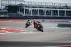 MotoAmericas-COTA-573