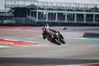 MotoAmericas-COTA-572
