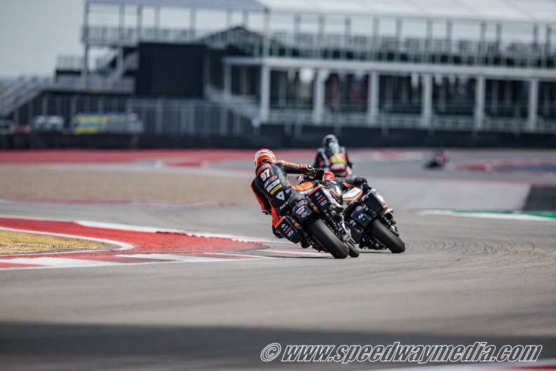 MotoAmericas-COTA-571.jpg