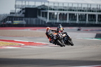 MotoAmericas-COTA-571