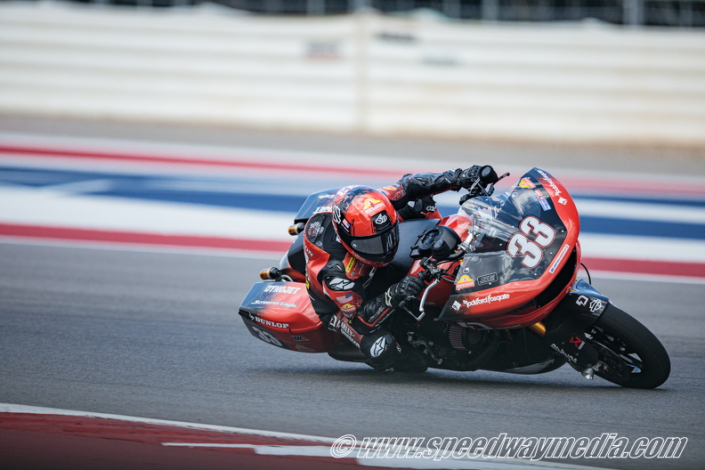 MotoAmericas-COTA-570.jpg