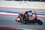 MotoAmericas-COTA-570
