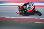 MotoAmericas-COTA-569