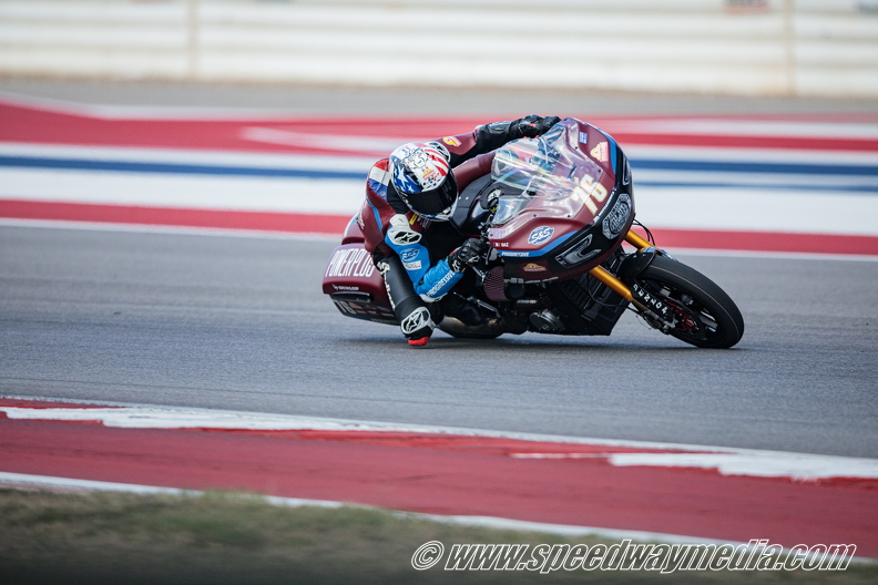 MotoAmericas-COTA-568.jpg