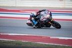 MotoAmericas-COTA-568
