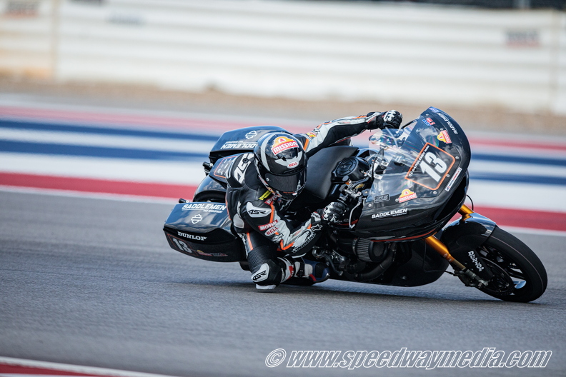 MotoAmericas-COTA-567.jpg