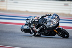 MotoAmericas-COTA-567