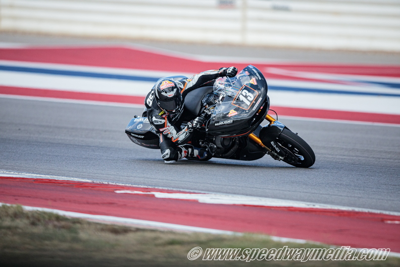 MotoAmericas-COTA-566.jpg