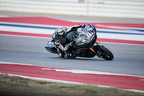 MotoAmericas-COTA-566