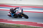 MotoAmericas-COTA-565