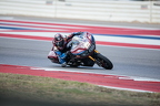 MotoAmericas-COTA-564