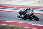 MotoAmericas-COTA-563