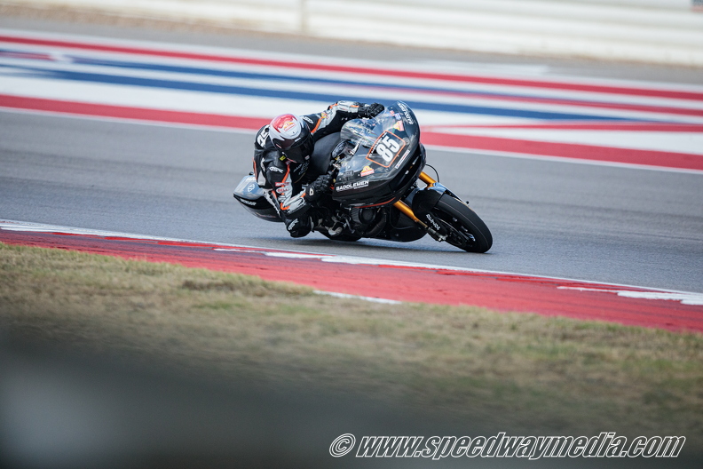MotoAmericas-COTA-562.jpg