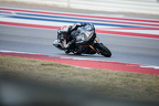 MotoAmericas-COTA-562