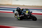 MotoAmericas-COTA-560