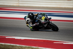 MotoAmericas-COTA-559