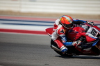 MotoAmericas-COTA-558