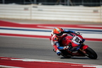 MotoAmericas-COTA-557