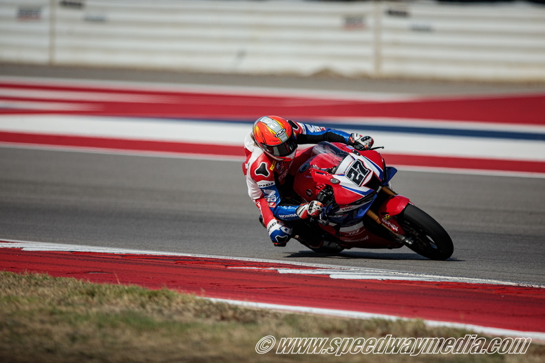 MotoAmericas-COTA-556.jpg