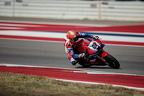 MotoAmericas-COTA-556