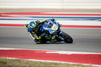 MotoAmericas-COTA-555