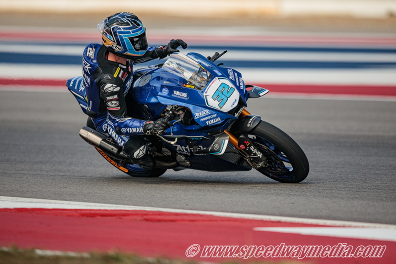 MotoAmericas-COTA-554.jpg