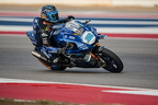 MotoAmericas-COTA-554