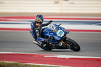 MotoAmericas-COTA-553