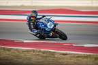 MotoAmericas-COTA-552