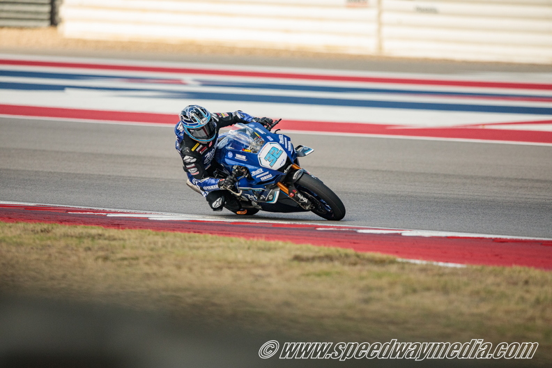 MotoAmericas-COTA-551.jpg