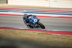 MotoAmericas-COTA-551