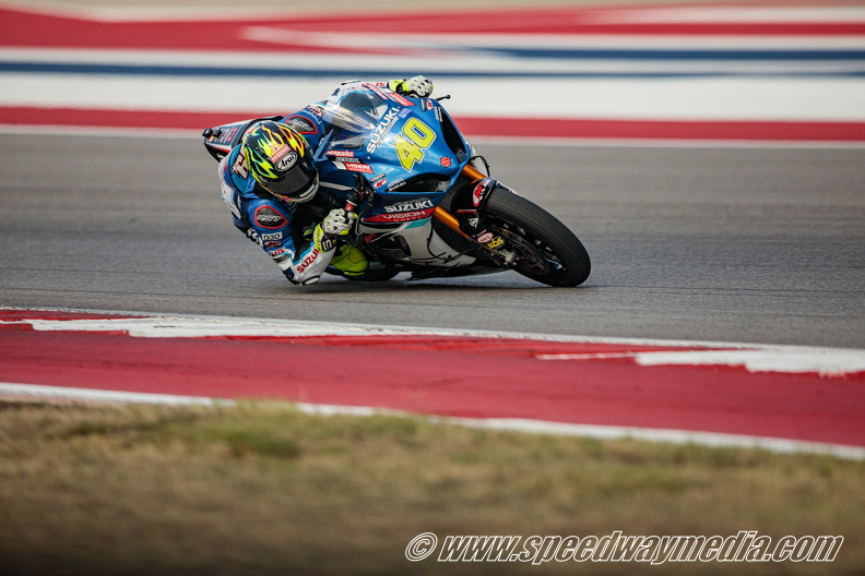 MotoAmericas-COTA-549.jpg